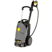 Aparat de spalat cu presiune KARCHER HD 6/13 C Plus