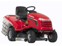 HONDA HF2417K4 HME
