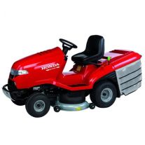 HONDA HF2417K4 HME