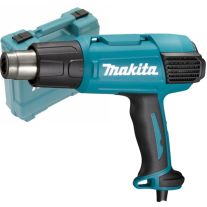 Suflanta de aer cald MAKITA HG6531CK