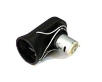 Makita HG900210 Turbina pentru suflanta aer cald model HG650c