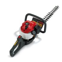 Motofoarfeca Honda HHH25D-60ET, 1CP
