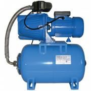 Hidrofor aspiratie 7m LEADER CPN 50/20, 2100 l/ora