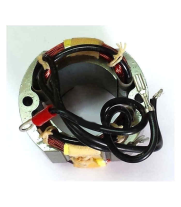 Hitachi 340552E-stator pentru G13SR2
