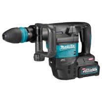 Ciocan demolator HM001GZ02 MAKITA