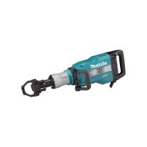 Ciocan demolator MAKITA HM1512 Hex 28.6mm 48.5 J 