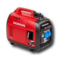 Generator de curent gama “Inverter”  HONDA EU 22iT G, 2200W