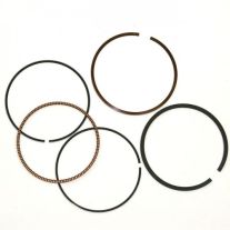 Honda 13010Z0Y014-Set segmenti pentru GCV190