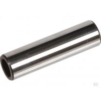 Honda 13111-ZE1-000 bolt piston GX120-GX160