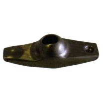 Honda 14431-ZE1-000- Tacher motor GX120/GX160