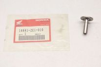 14441-ZE1-010 Honda