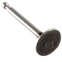 Honda 14721-ZL8-000 supapa evacuare GCV160