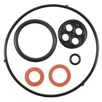 Honda 16010-ZE1-812 set garnituri carburator