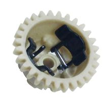 Honda 16510-ZE2-000 ansamblu regulator 