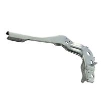 Honda 16571-ZE3-W00 parghie acceleratie GX340-GX390