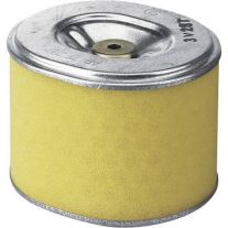 Honda 17210-ZE2-515 filtru de aer pentru GX240-GX270