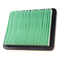 Honda 17211-ZS9-A02 filtru de aer pentru EU30iS