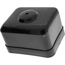 Honda 17230-ZE1-820 carcasa filtru de aer 