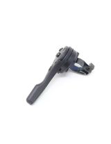 Honda 17850-734-962
