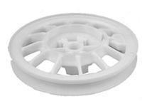 Honda 28420-ZH8-013 fulie starter