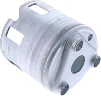 Honda 28451-ZE2-W01 cuplaj demaror