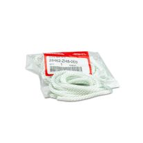 Honda 28462-ZH8-003-Sfoara demaror pentru motoarele GX