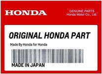Honda 36160-ZM7-D01 Servomecanism acceleratie pentru generator EU1000i