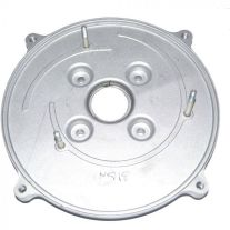 Honda 78102-YG3-000 corp etansare