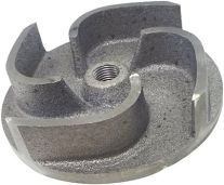 Honda 78106-YE5-003 Rotor pentru motopompa WP20X