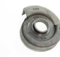 Honda 78107-YE5-003 Carcasa turbina pentru motopompa WP20X