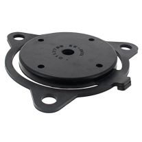 Honda 78110-YE6-003 clapeta retinere 