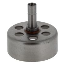 Honda 80077-VJ5-003 oala ambreiaj pentru UMK425 LE