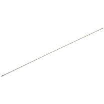 Honda 80110-VJ5-003 arbore antrenare UMK 425 LE, UMK 435 UE