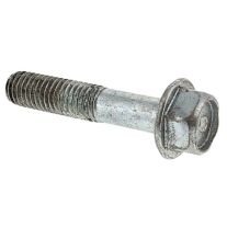 Honda 95701-08040-00 surub capac carter