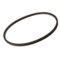 Honda 22431-734-013 Curea de transmisie pentru motocultoare modele F560