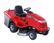 Tractoras de tuns gazon si iarba HONDA HF 2315 K1