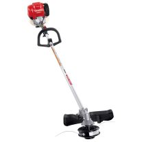 Motocoasa HONDA HHT 38 BE