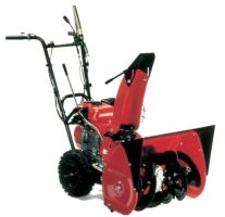 HSS 655 EW