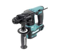 Ciocan rotopercutor Makita HR166DZ