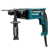 Ciocan rotopercutor SDS-Plus MAKITA HR1840