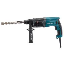 Ciocan rotopercutor MAKITA HR2470, SDS Plus,