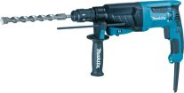 Ciocan rotopercutor MAKITA HR2630