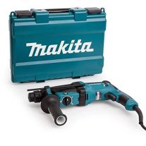 Ciocan rotopercutor SDS-PLUS MAKITA HR2630T