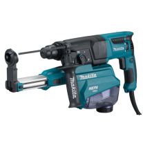 Ciocan rotopercutor SDS-PLUS MAKITA HR2652