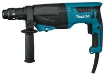 HR2670FT makita