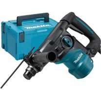 Ciocan rotopercutor HR3001CJ MAKITA