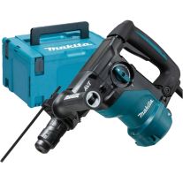 Ciocan rotopercutor HR3012FCJ MAKITA