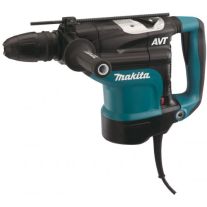 Ciocan rotopercutor MAKITA HR3541FC