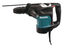 Ciocan rotopercutor MAKITA HR4501C