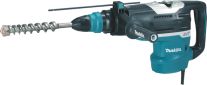 Ciocan rotopercutor MAKITA HR5212C SDS MAX